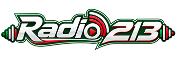 RADIO DIASPOR 213